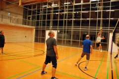 volleyball-halle