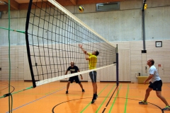 volleyball-halle2